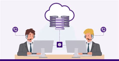 What is PABX System? A Complete Guide