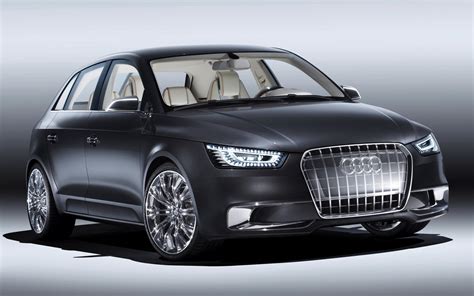 Audi A Amplified Wallpaper Png Acduzsati