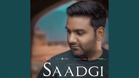 Saadgi To Hamari Zara Dekhiye Bollywood Youtube Music