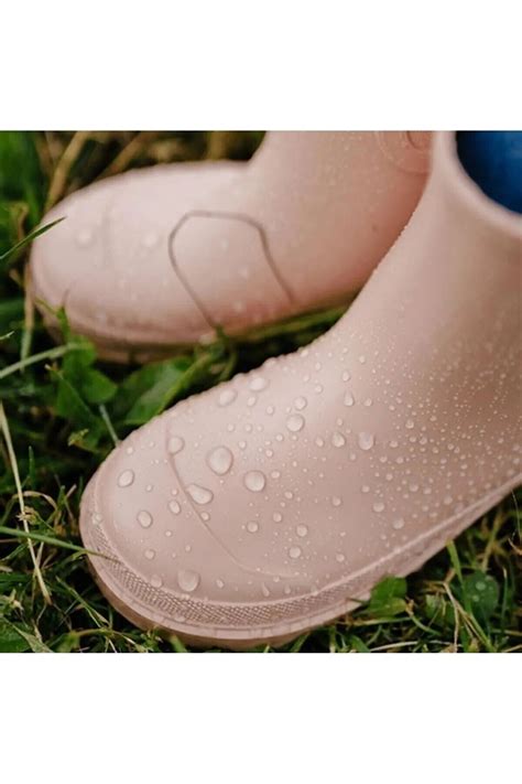 IGOR Nude tokıo w10274 197 ıgor çocuk yağmur botu çizmesi Fiyatı Yorumları