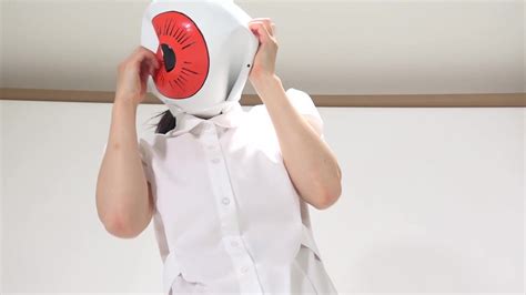 Blind Fetish Free Henti HD Porn Video A3 XHamster