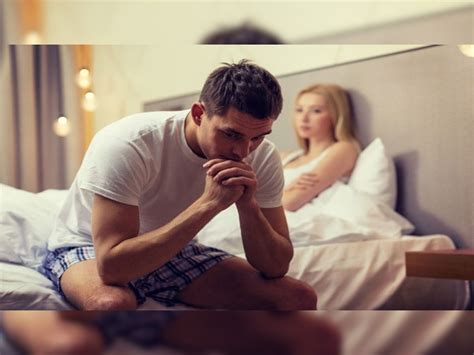 Reasons Extra Marital Affairs Relationships Lasts For Many Years In