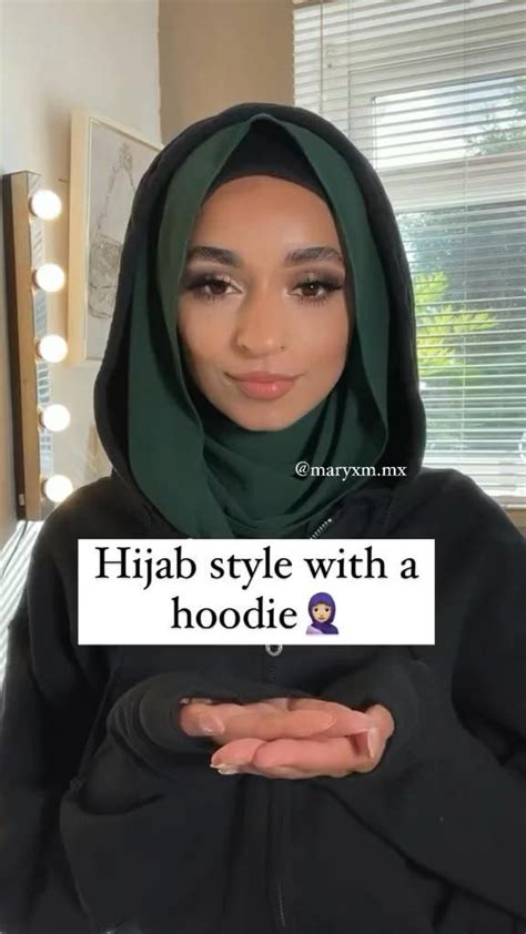 Modern Hijab Stylish Hijab Hijab Style Casual Hijab Style Summer