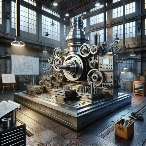 machine englishbattle