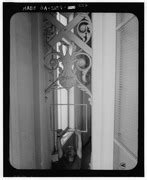 Category:Georgia State Capitol dome interior - Wikimedia Commons