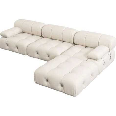 Durukan L Shape Sofa Truworth Furnitures