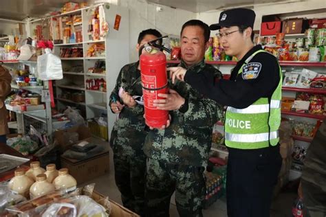 【基层动态】漠河市兴安镇：用行动诠释劳动最光荣澎湃号·政务澎湃新闻 The Paper