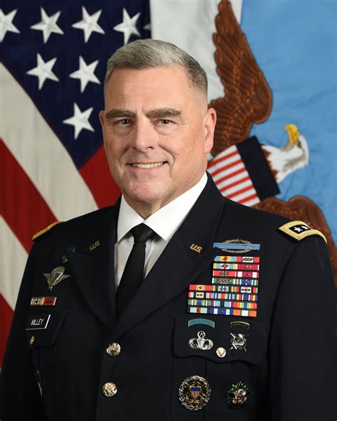 Official Website Of The Joint Chiefs Of Staff