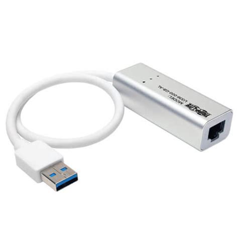 How to setup usb ethernet adapter macbook air - xaserdoor