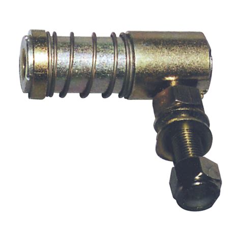 Dometic Seastar Solutions® Ball Joints Bla