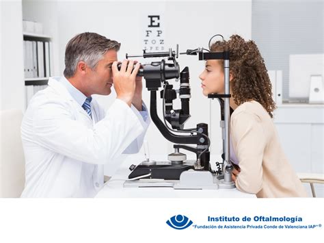 Cirug A De Glaucoma En M Xico Tratamiento Para Retinopat A Diab Tica