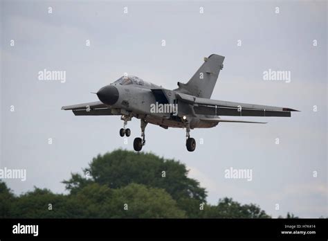 A Tornado fighter jet Stock Photo - Alamy