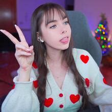 IJenz Nude OnlyFans Leaks 2024 Fapopedia