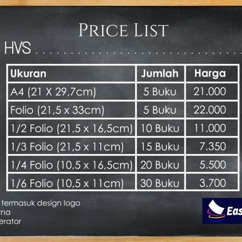 detail cetak foto ukuran  koleksi nomer