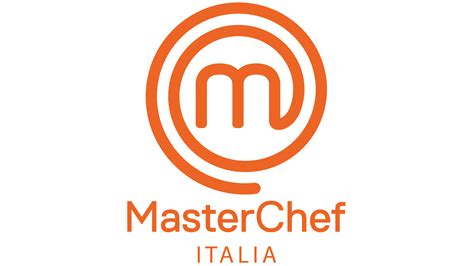 Masterchef Endemol Shine Italy