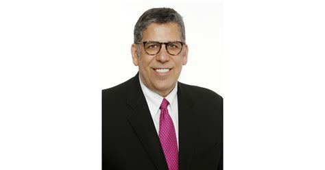 Dr. Phil Davidson Named Medical Director of Arcuro Medical; Dr. Ken