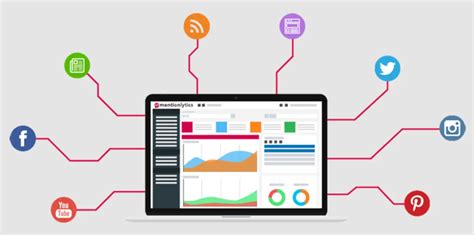 Data Collection The Key To Insights Botpenguin