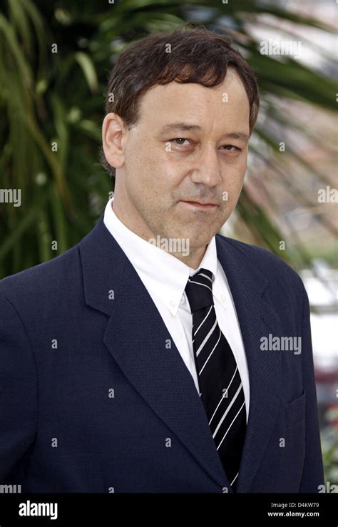 Director sam raimi hi-res stock photography and images - Alamy