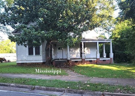 Mississippi Fixer Upper $35K