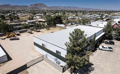 Kingman, AZ Commercial Real Estate for Sale | Crexi.com