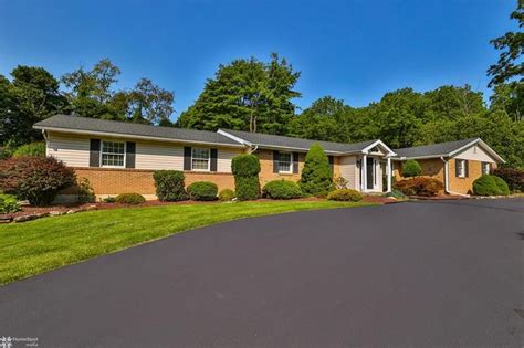 6042 Swamp Rd, Zionsville, PA 18092 - See Est. Value, Schools & More