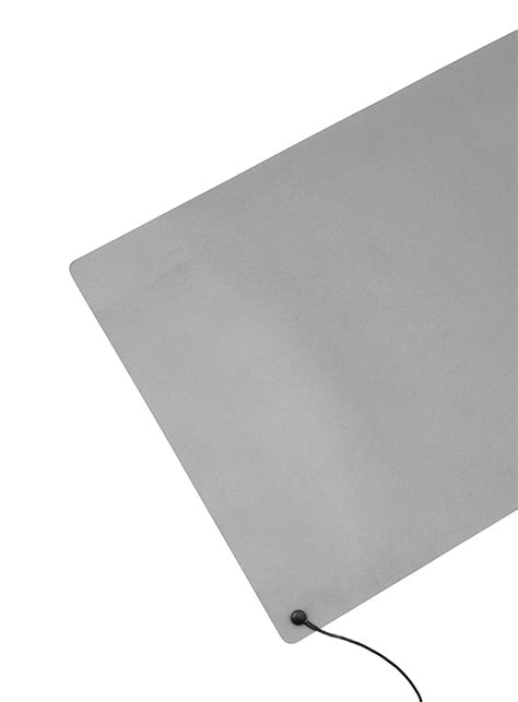 Cleanroom Anti Fatigue Mats Cleanroom Floor Mats Mats