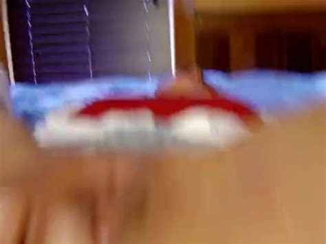 Mi Milf Chorros XHamster