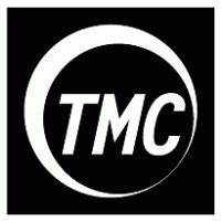 TMC Logo PNG Vector (EPS) Free Download