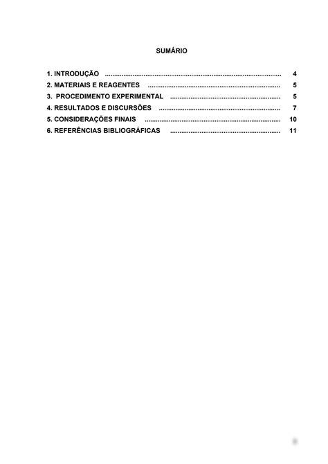 Solution Relat Rio Final Studypool