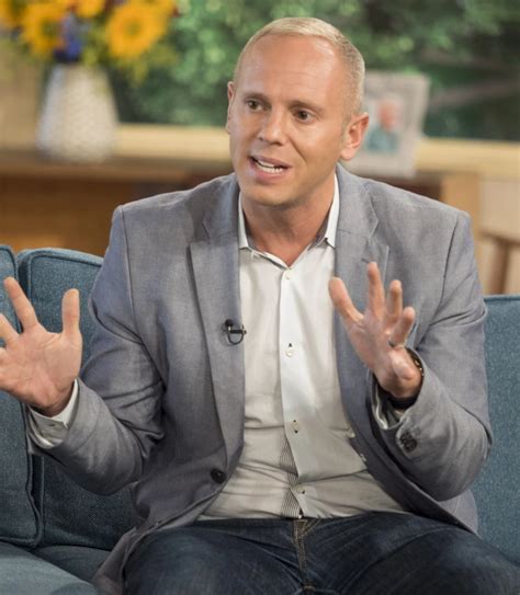 Judge Rinder Artofit