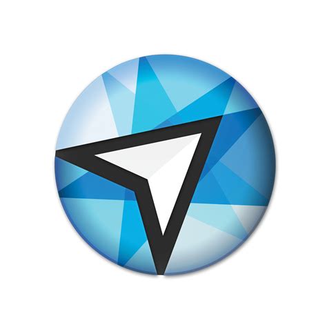 blue systems support