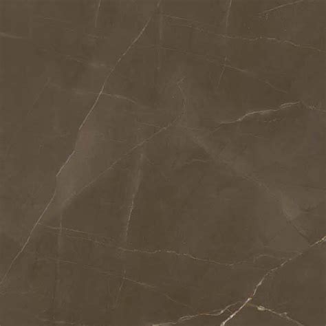 Neolith Pulpis Silk Mm Neolith Slabs Michel Oprey