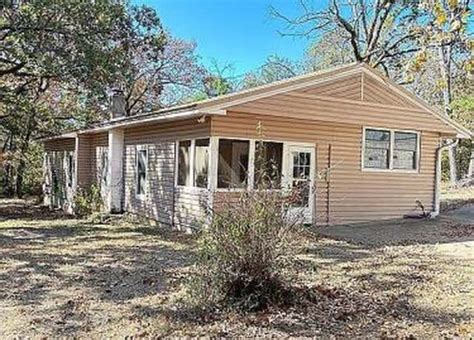 Arkansas Homes for Sale by Owner -- FSBO in Arkansas | Redfin