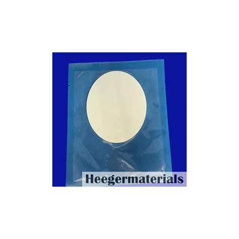 Pyrolytic Boron Nitride Pbn Plate Sheet Disc Heeger Materials