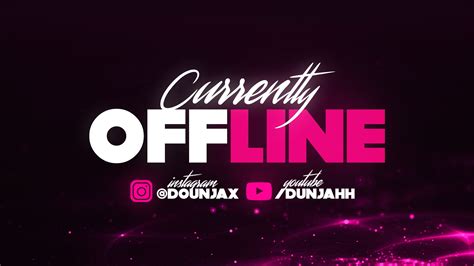 9 Hot Sexy Dunjahh Bikini Pics