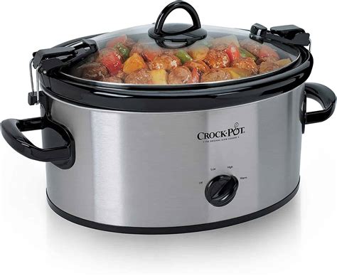 Crock Pot Potato Soup - Midwest Foodie