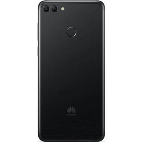 Pre Owned Huawei Y9 2018 64gb Shop Now