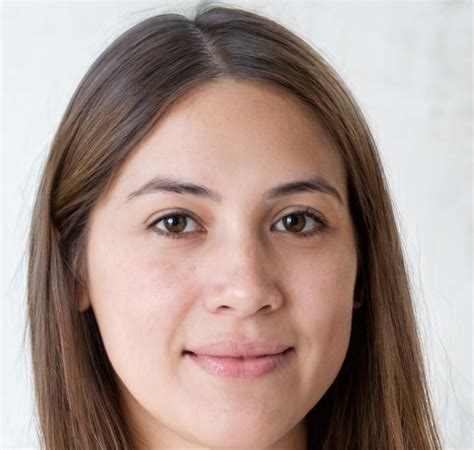 Anleitung: Schichtplan in Microsoft Teams erstellen