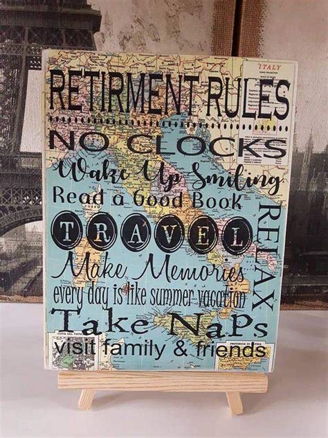 retirements-party-ideas-173 - inspiredetail.com