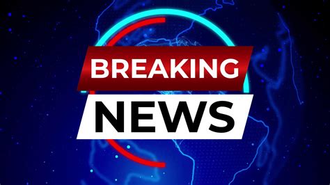 This Week S Breaking News No Deposit Bonus