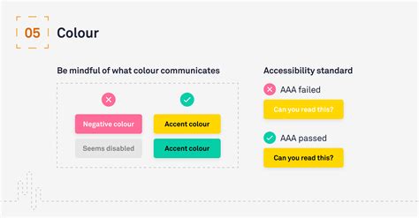 Ux Ui Tips A Guide To Creating Buttons Make It Clear