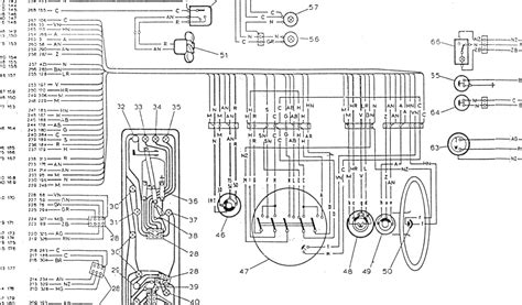 Fiat Qubo Schaltplan Fiat Ducato Wiring Diagram