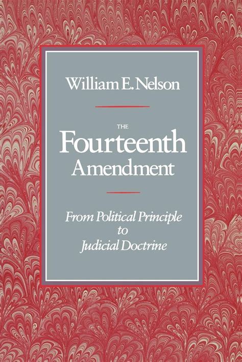 The Fourteenth Amendment (Paperback) - Walmart.com - Walmart.com