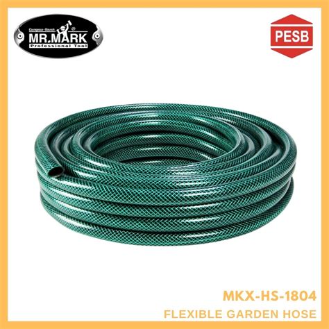 flexible garden hose pintar eksklusif