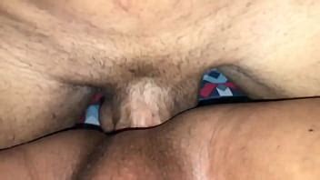 Dotado Do D4 Me Arrombou De Jeito 3 Gozadas XVIDEOS