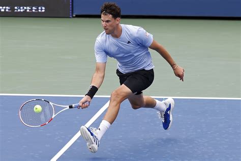 ATP Paris Day 1 Predictions Including Thiem Vs Wawrinka