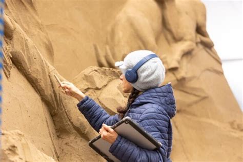 Jesolo Sand Nativity Jesolo Sand Nativity