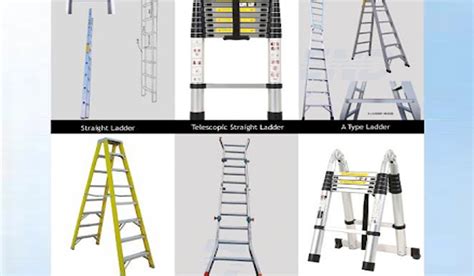 ascend access system scaffolding llc steps ladders