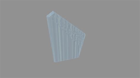 Window Glass2 Fix Break02 Download Free 3d Model By Maxime66410 [b95a8f7] Sketchfab