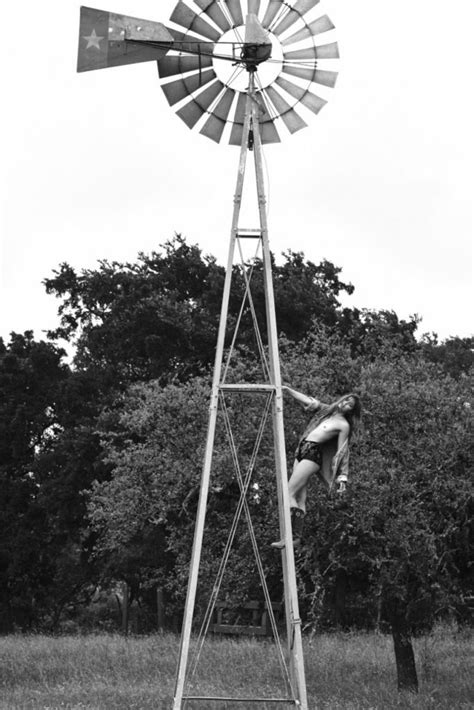 Mimi Elashiry Sexy Nude 43 Photos PinayFlixx Mega Leaks